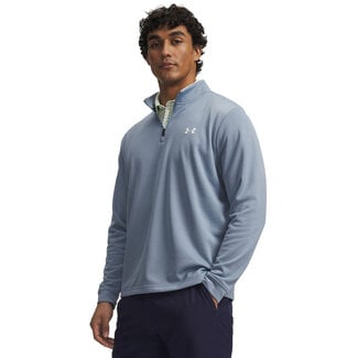 Under Armour MatchPlay 1/4 Zip
