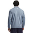 Under Armour - MatchPlay 1/4 Zip