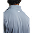 Under Armour - MatchPlay 1/4 Zip