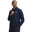 Under Armour - MatchPlay 1/4 Zip