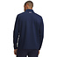 Under Armour - MatchPlay 1/4 Zip