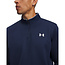 Under Armour - MatchPlay 1/4 Zip
