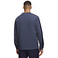 Under Armour - Drive Midlayer Crew