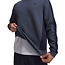 Under Armour - Drive Midlayer Crew