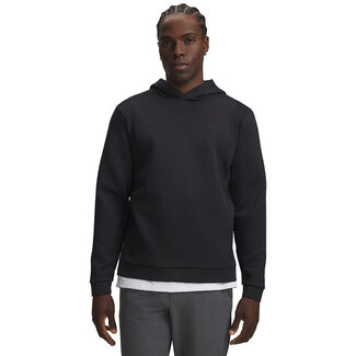 Under Armour Drive Midlayer Hoodie