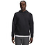 Under Armour - Drive Midlayer Hoodie