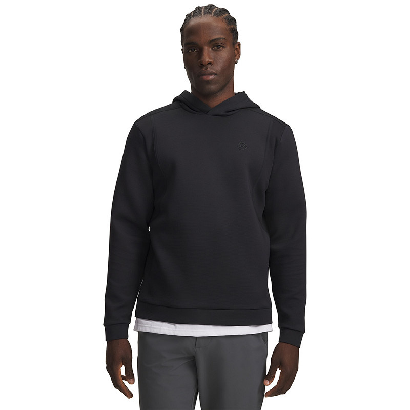 Under Armour - Drive Midlayer Hoodie