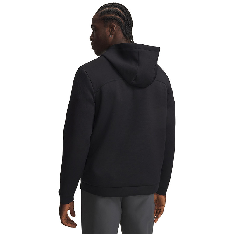 Under Armour - Drive Midlayer Hoodie