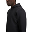 Under Armour - Drive Midlayer Hoodie