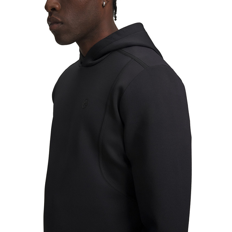 Under Armour - Drive Midlayer Hoodie