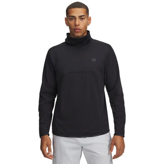 Under Armour Drive Funnel Pullover