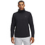 Under Armour - Drive Funnel Pullover