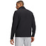 Under Armour - Drive Funnel Pullover