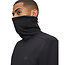 Under Armour - Drive Funnel Pullover