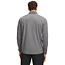Under Armour - Drive Funnel Pullover