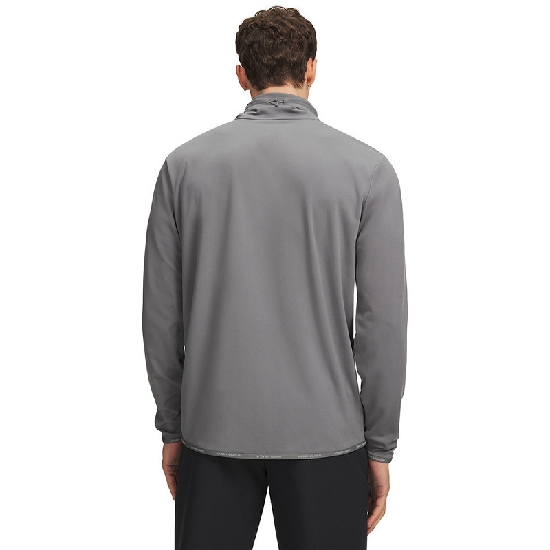 Under Armour - Drive Funnel Pullover