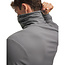 Under Armour - Drive Funnel Pullover