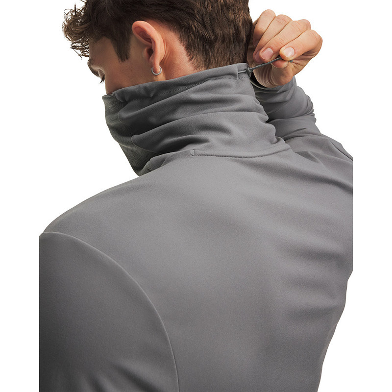 Under Armour - Drive Funnel Pullover