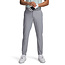 Under Armour - Drive Tapered Pant