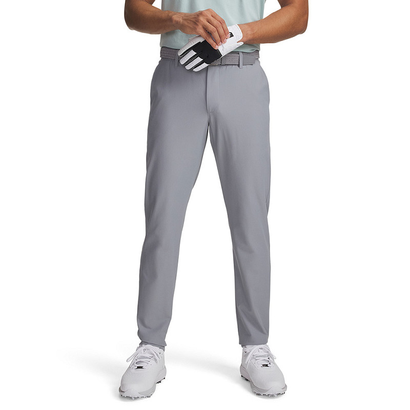 Under Armour - Drive Tapered Pant
