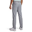 Under Armour - Drive Tapered Pant
