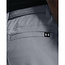 Under Armour - Drive Tapered Pant
