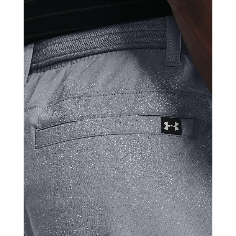 Under Armour - Drive Tapered Pant