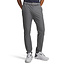 Under Armour - Drive Tapered Pant