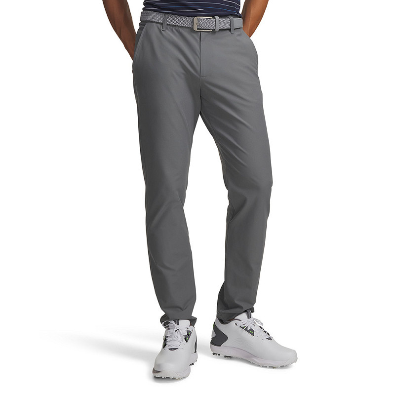 Under Armour - Drive Tapered Pant