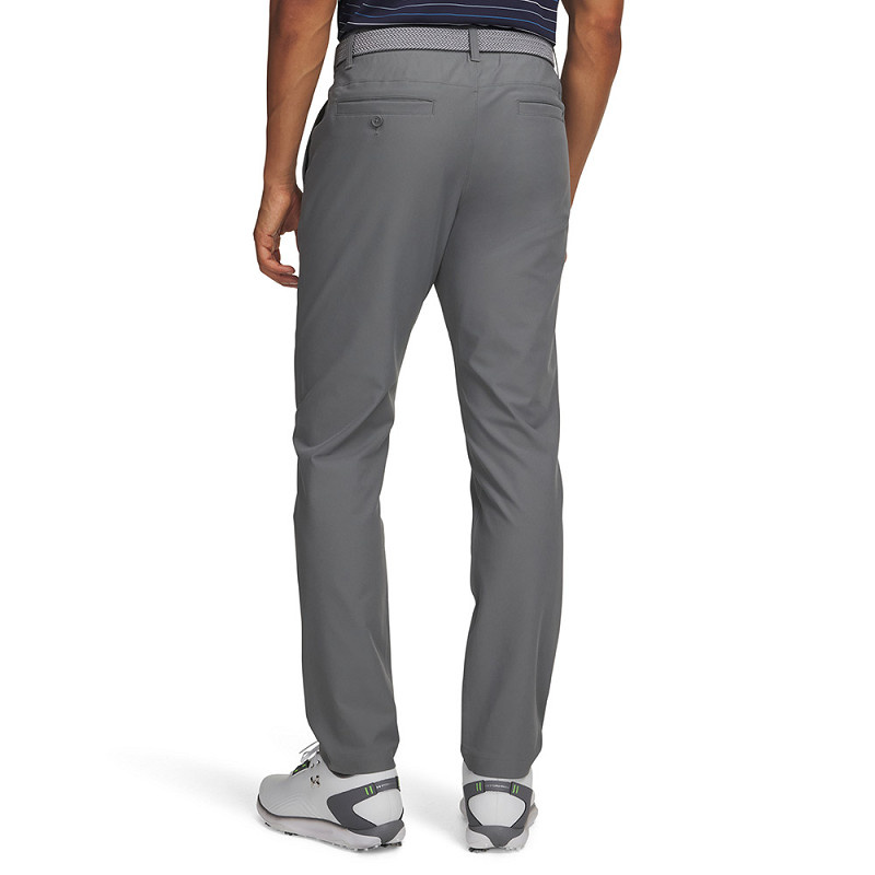 Under Armour - Drive Tapered Pant