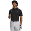 Under Armour - T2G Pique Polo