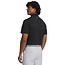 Under Armour - T2G Pique Polo