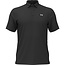 Under Armour - T2G Pique Polo