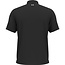 Under Armour - T2G Pique Polo