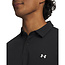 Under Armour - T2G Pique Polo