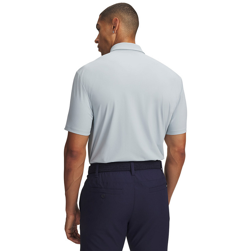 Under Armour - Drive Chill Polo
