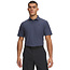 Under Armour - Drive Chill Polo