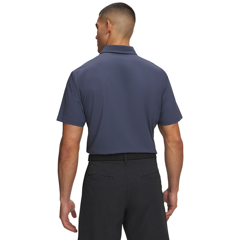 Under Armour - Drive Chill Polo