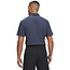 Under Armour - Drive Chill Polo