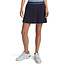 Under Armour W - Drive Pleated Skort