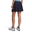 Under Armour W - Drive Pleated Skort