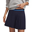 Under Armour W - Drive Pleated Skort
