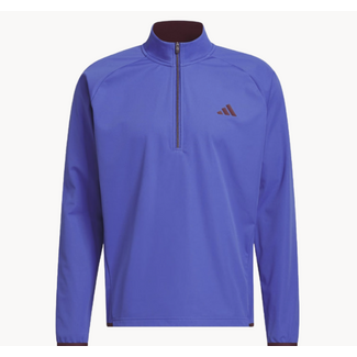 Adidas ULT wind 1/4Zip