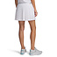 Under Armour -  Drive Pleated Skort