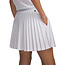 Under Armour -  Drive Pleated Skort