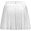 Under Armour -  Drive Pleated Skort