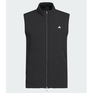 Adidas ULT+ Quilted Vest