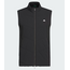 Adidas - ULT+ Quilted Vest