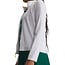 Under Armour W - Drive LTWT FZ