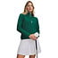 Under Armour W - Drive LTWT FZ